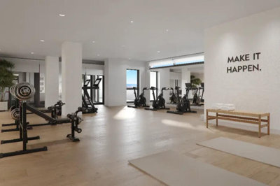 11-20939a0134ad724a8cb2a801094d15a4