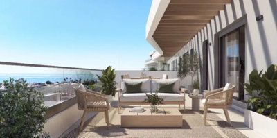 4-c23c0f86247804fa50226aecd8b0b2c8