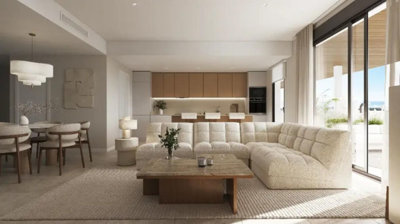 5-3595ad71cbd87be6c3643a4285ef4791