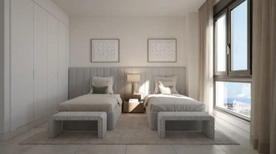 8-e64a9055bba3e77ac8aca3b893cdf826