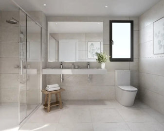 9-467d0cee5b725f3ef65f102a0c2e69c0