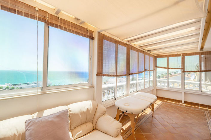 Image No.12-5 Bed Villa for sale