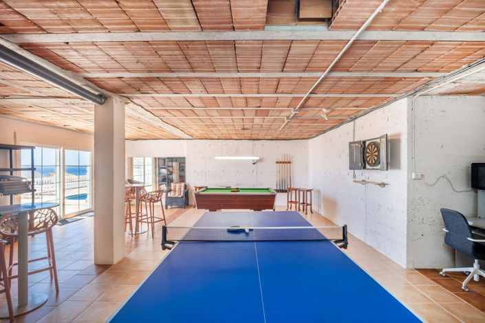 Image No.22-5 Bed Villa for sale