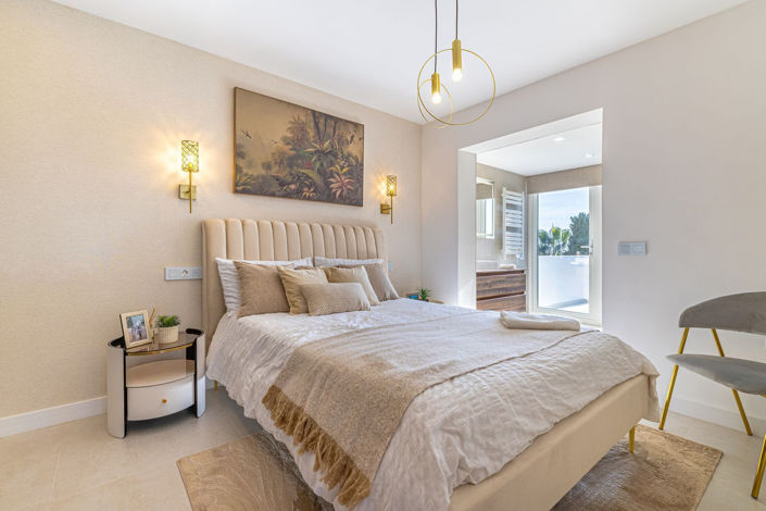 Image No.16-3 Bed Villa for sale