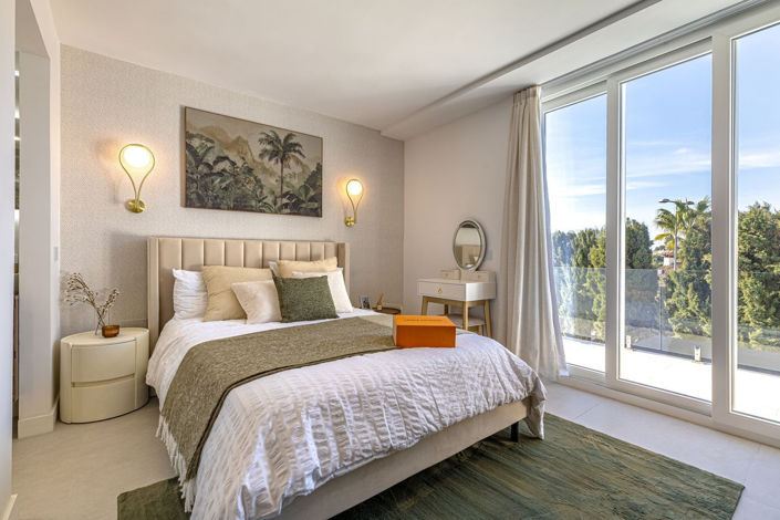 Image No.18-3 Bed Villa for sale