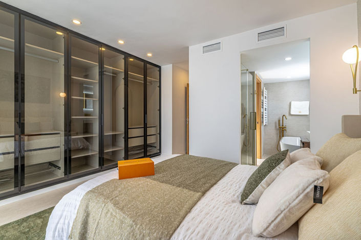 Image No.19-3 Bed Villa for sale