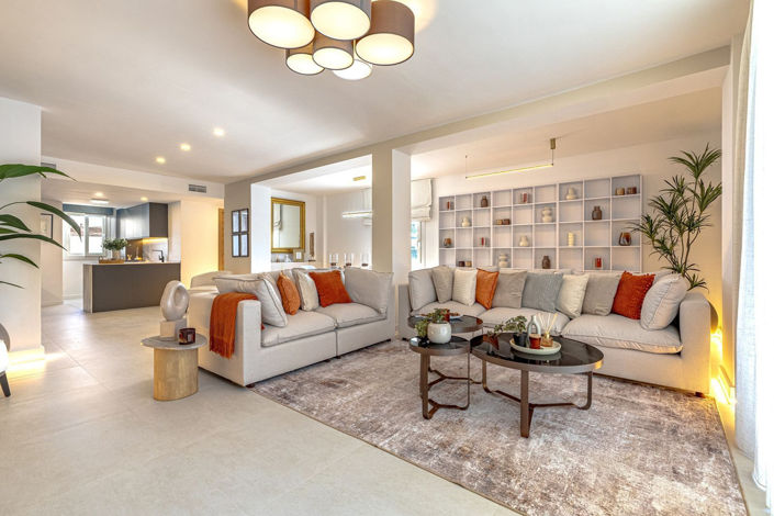 Image No.4-3 Bed Villa for sale