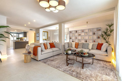 4-c23c0f86247804fa50226aecd8b0b2c8