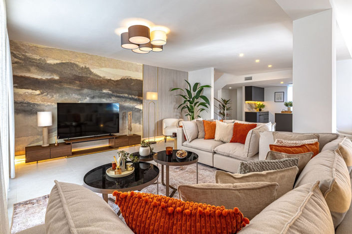 Image No.5-3 Bed Villa for sale