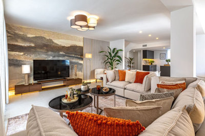 5-3595ad71cbd87be6c3643a4285ef4791