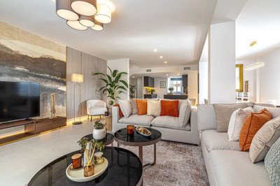 6-241328e1bcc9c0d8ce1222beb6c967a8