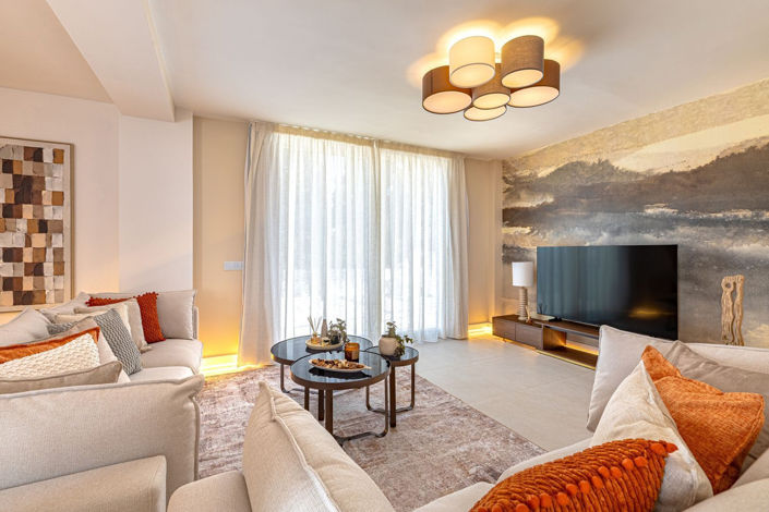 Image No.7-3 Bed Villa for sale