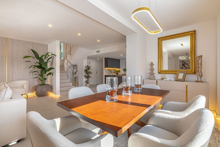 Image No.8-3 Bed Villa for sale