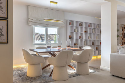 9-467d0cee5b725f3ef65f102a0c2e69c0