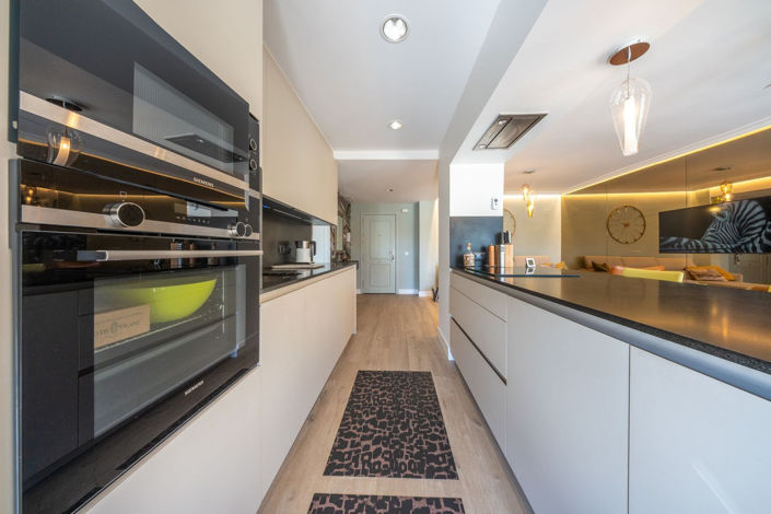 Image No.14-2 Bed Apartment for sale