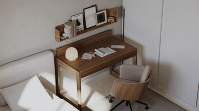 10-bb915d1cb19341576dcdc994b81ab9c5