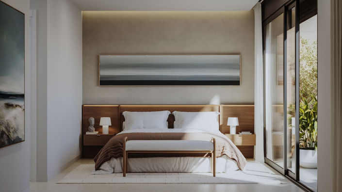 Image No.11-3 Bed Townhouse for sale