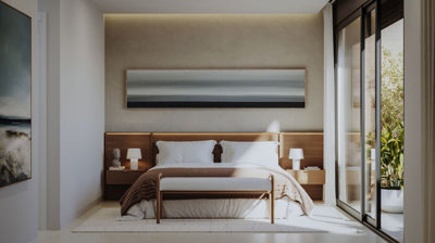 11-20939a0134ad724a8cb2a801094d15a4