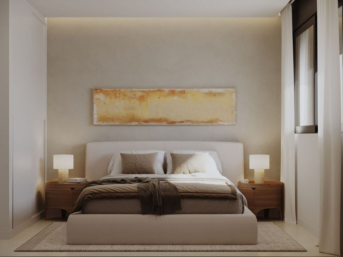 Image No.13-3 Bed Townhouse for sale