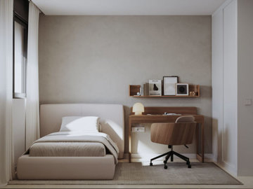 14-d70dc3102c00d7be0e872dfe1c1f86d7