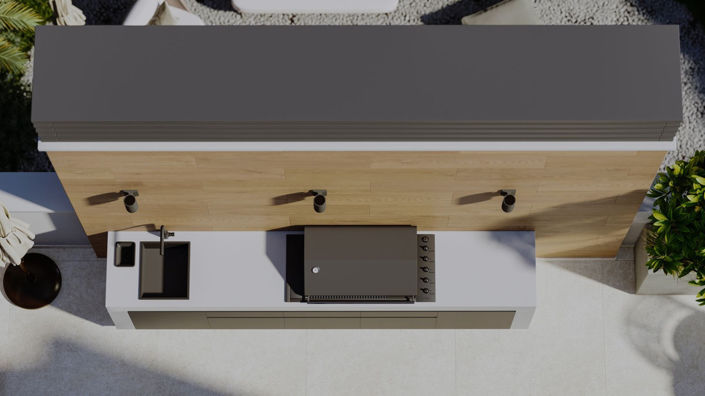 Image No.19-3 Bed Townhouse for sale