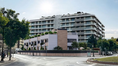 2-5bd7b9d04b45e33852eaf0ec6670150d