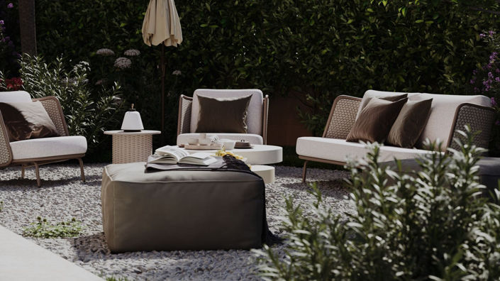 Image No.25-3 Bed Townhouse for sale