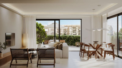 6-241328e1bcc9c0d8ce1222beb6c967a8