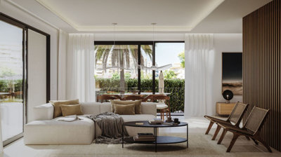 7-aa4cc561180b369757c0bb4af9886cd3