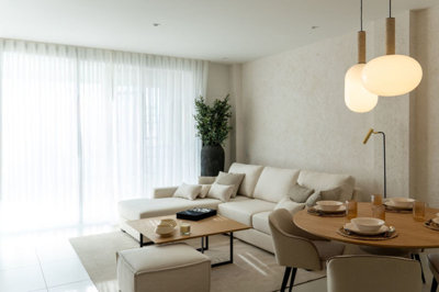 12-53013098fcab6c38b1379cd33298e050