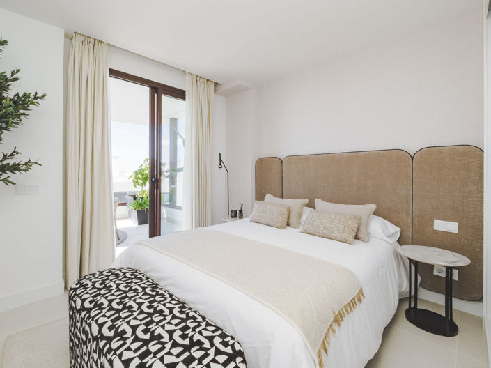 Image No.13-3 Bed Apartment for sale