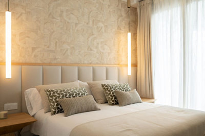 14-d70dc3102c00d7be0e872dfe1c1f86d7