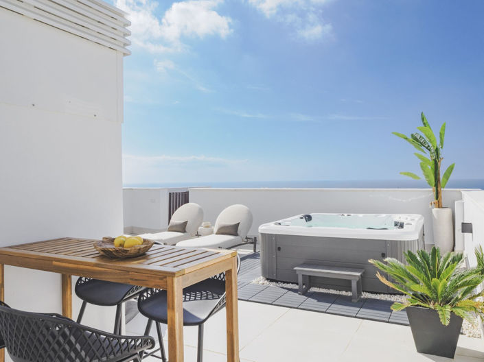 Image No.4-3 Bed Apartment for sale
