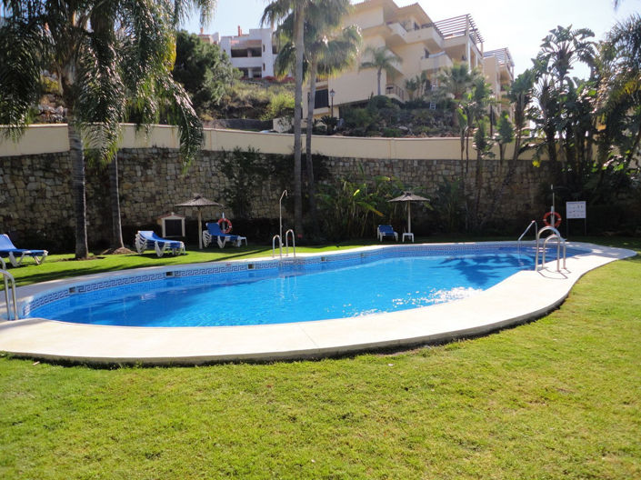 Image No.16-4 Bed Apartment for sale