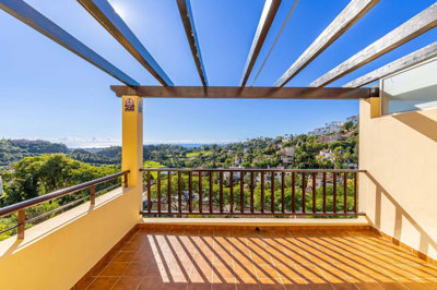 5-3595ad71cbd87be6c3643a4285ef4791