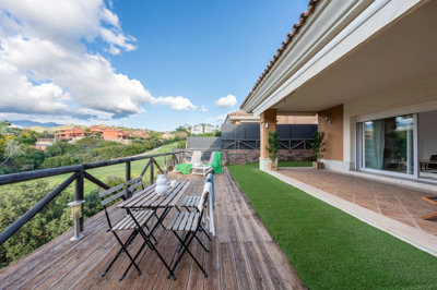 2-5bd7b9d04b45e33852eaf0ec6670150d