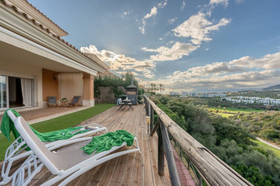 3-e898b2bb2a2fdfd06d2c39894dce8316