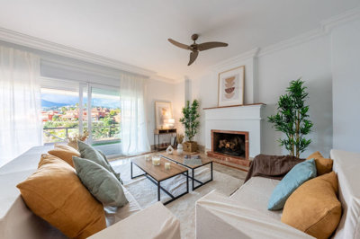 4-c23c0f86247804fa50226aecd8b0b2c8