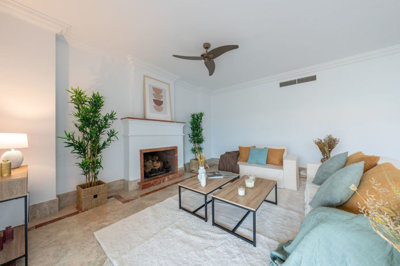 7-aa4cc561180b369757c0bb4af9886cd3