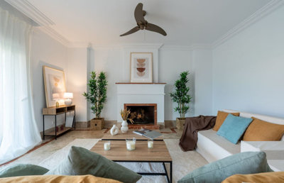 8-e64a9055bba3e77ac8aca3b893cdf826