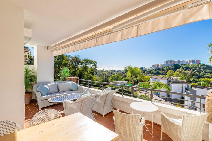 Image No.2-3 Bed Apartment for sale