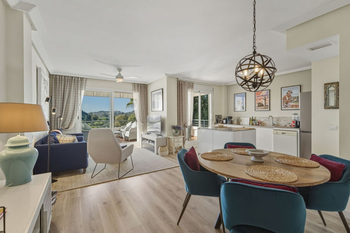 Image No.4-3 Bed Apartment for sale