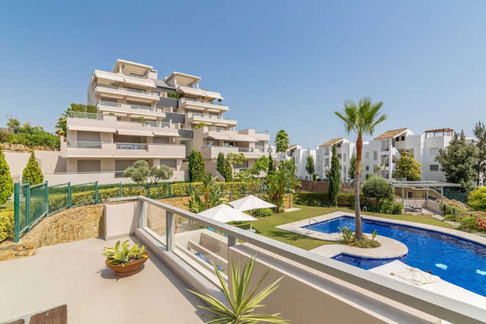 Image No.10-3 Bed Apartment for sale