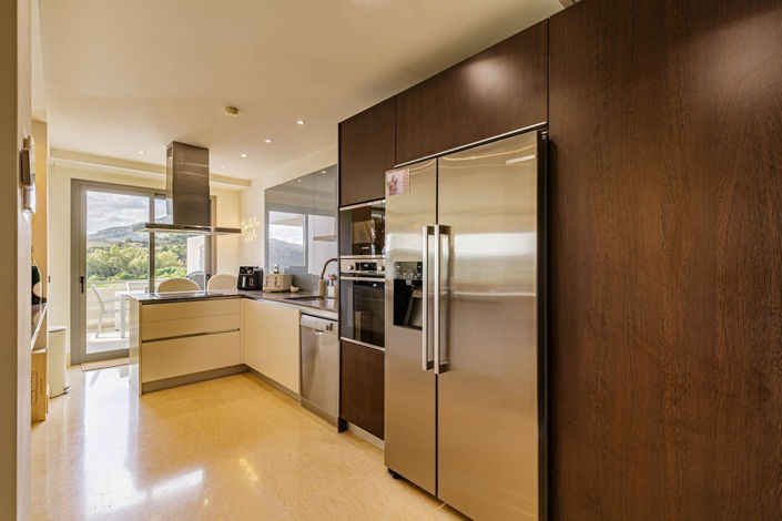 Image No.4-3 Bed Apartment for sale