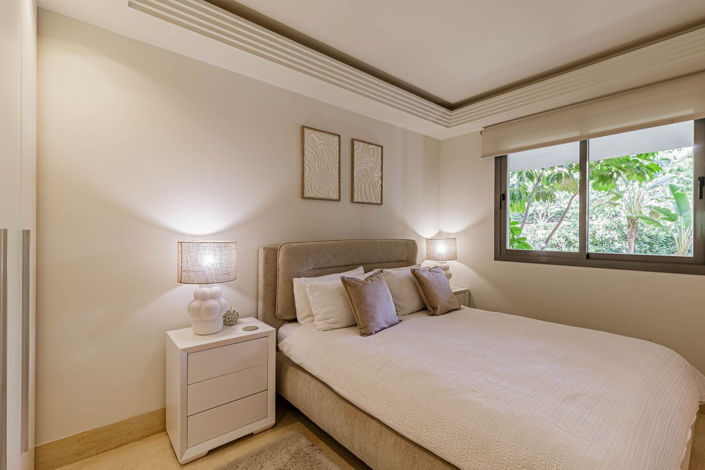 Image No.8-3 Bed Apartment for sale