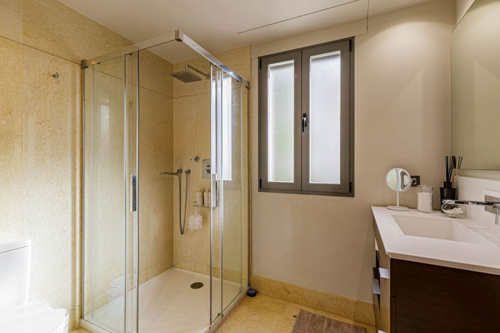 Image No.9-Appartement de 3 chambres à vendre à Los Arqueros Golf Resort