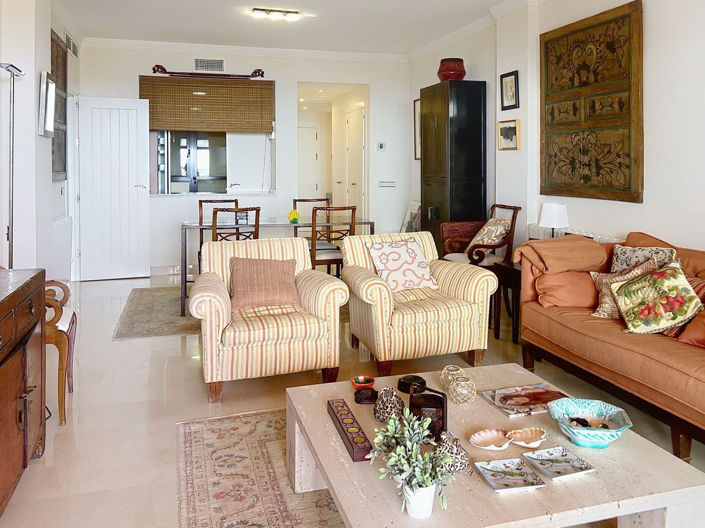 Image No.10-2 Bed Apartment for sale