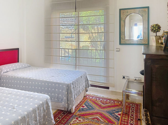 Image No.18-2 Bed Apartment for sale