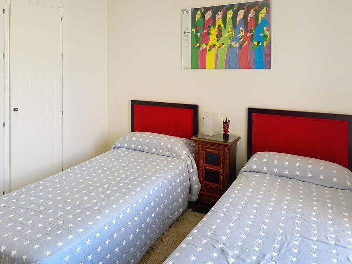 Image No.19-2 Bed Apartment for sale