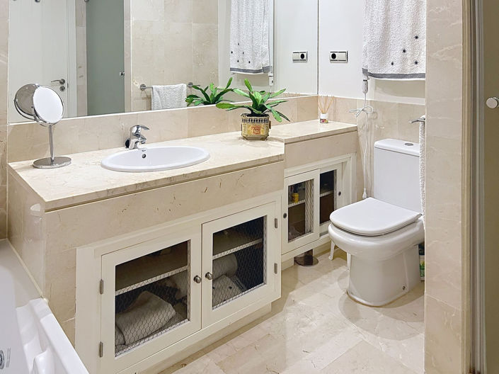 Image No.20-2 Bed Apartment for sale